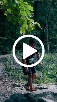 BIB:  <button type="button" onclick="openModal(28100363)" class="btn btn-primary btn-sm float-right" data-toggle="modal" data-target=".modal-high-quality">
                <i class="fa fa-download"></i> Download
                </button>